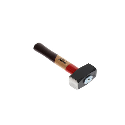 Maza ROTBAND-PLUS, 1250 g