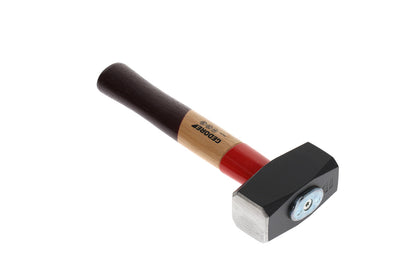 620 - Maces ROTBAND-PLUS amb mànec de fusta