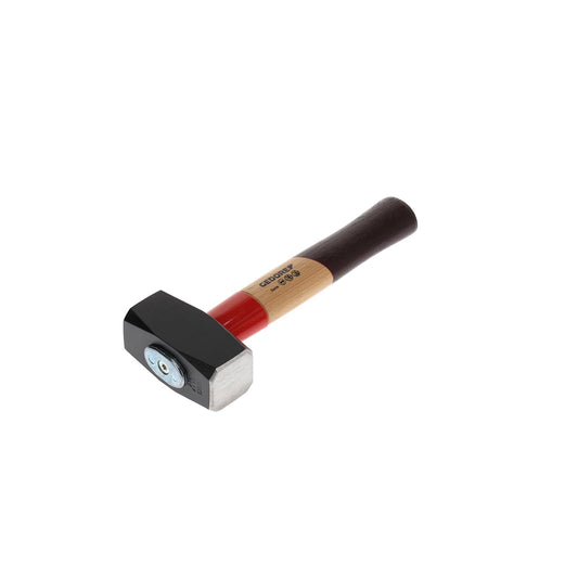 Maza ROTBAND-PLUS, 1250 g