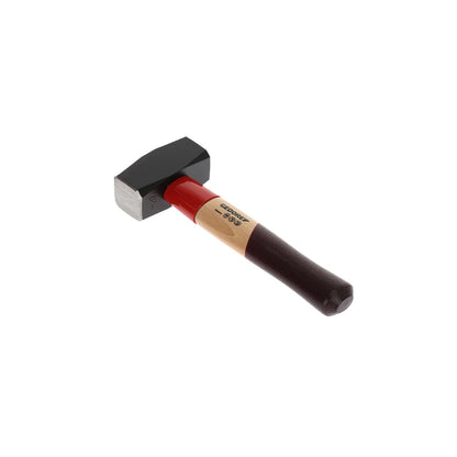 Maza ROTBAND-PLUS, 1000 g