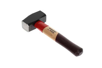 620 - Maces ROTBAND-PLUS amb mànec de fusta