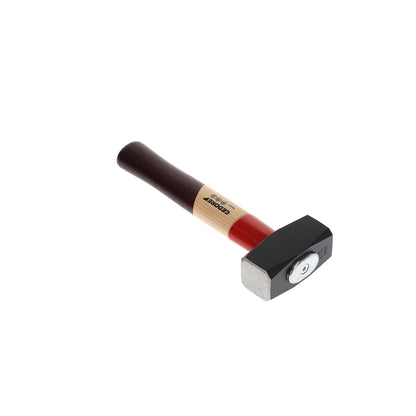 Maza ROTBAND-PLUS, 1000 g