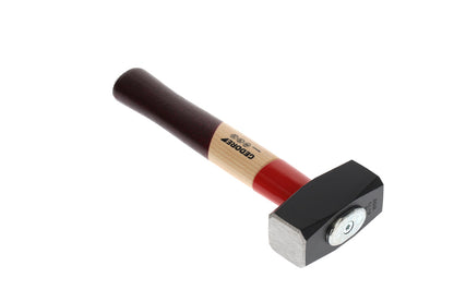 620 - Maces ROTBAND-PLUS amb mànec de fusta