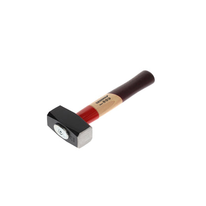 Maza ROTBAND-PLUS, 1000 g