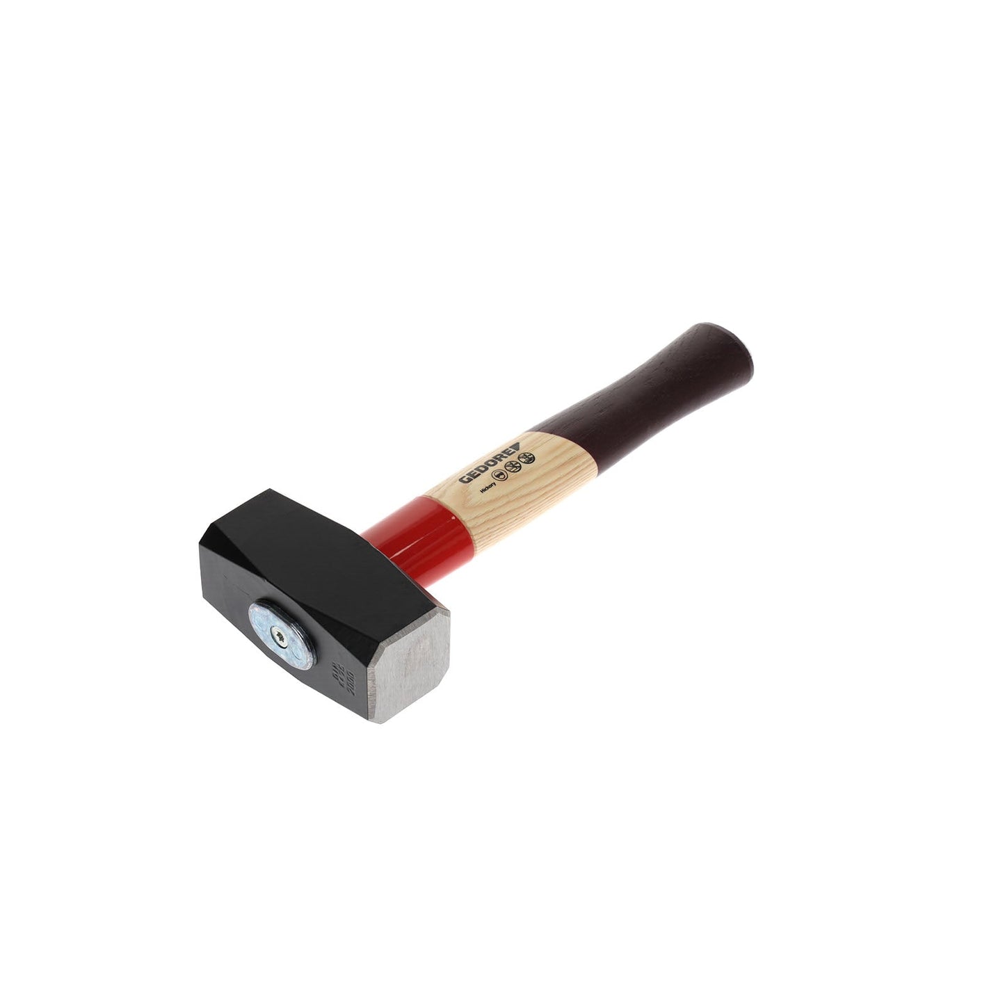 Maza ROTBAND-PLUS, 2000 g