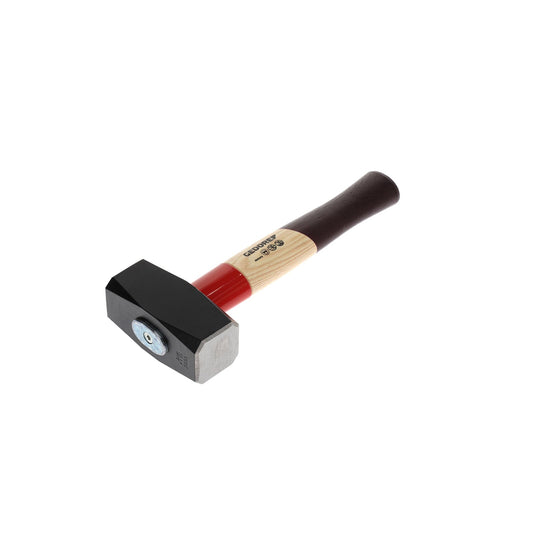 Maza ROTBAND-PLUS, 2000 g