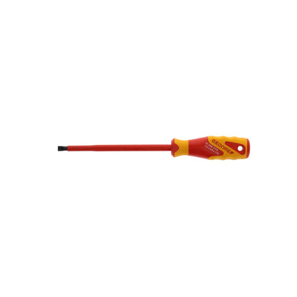 Destorn. plano VDE 8 mm