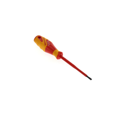 Destorn. plano VDE 4 mm