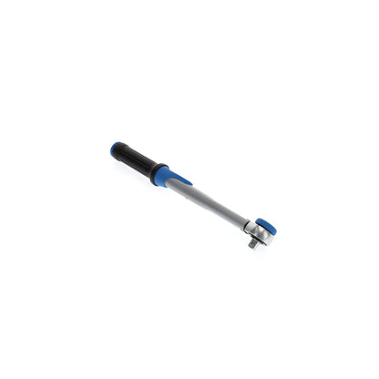 Torcofix K 1/2" 20-100Nm