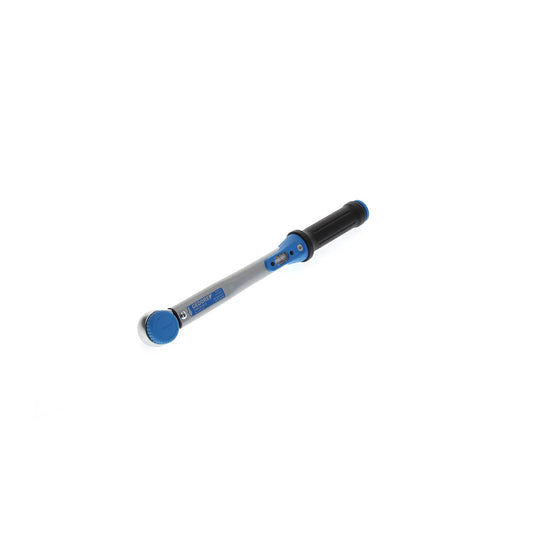 GEDORE 4550-10 - Torcofix K 1/2" 20-100Nm (7601530)