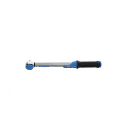Torcofix K 1/2" 20-100Nm