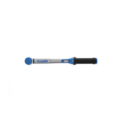 Torcofix K 1/2" 20-100Nm