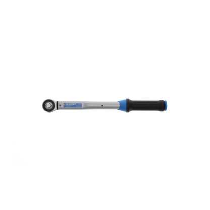 Torcofix K 1/2" 20-100Nm