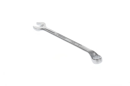 Llave Combinada Acodada, 11mm