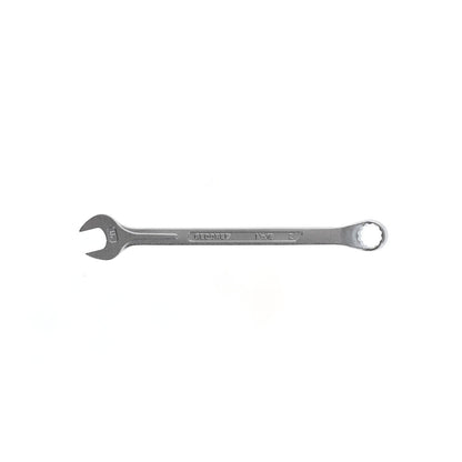 Llave Combinada Acodada, 11mm