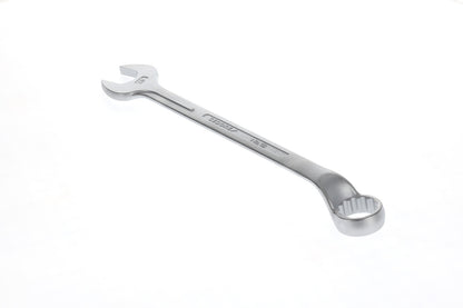Llave Combinada Acodada, 46mm