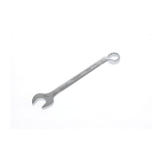 Llave Combinada Acodada, 46mm