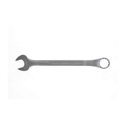Llave Combinada Acodada, 46mm