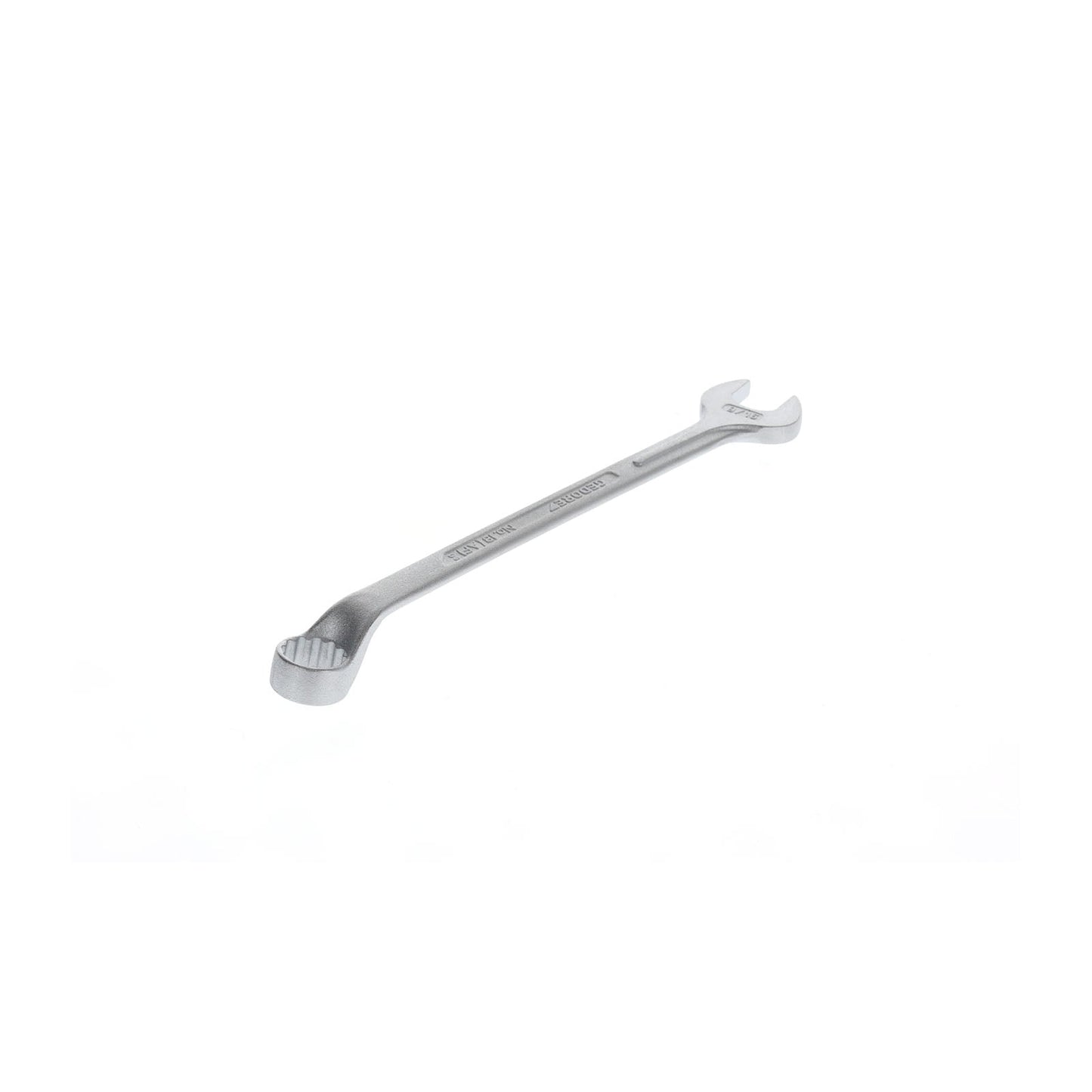 Llave Combinada Acodada, 9/16AF