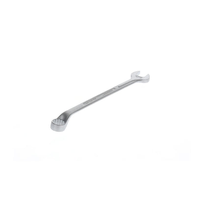 Llave Combinada Acodada, 9/16AF