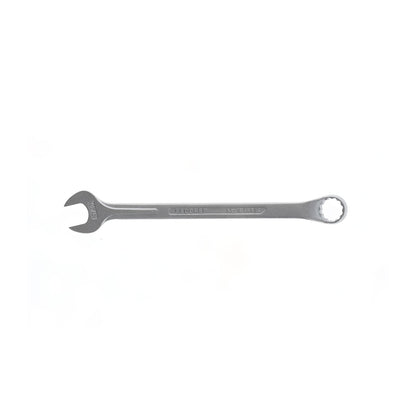 Llave Combinada Acodada, 9/16AF