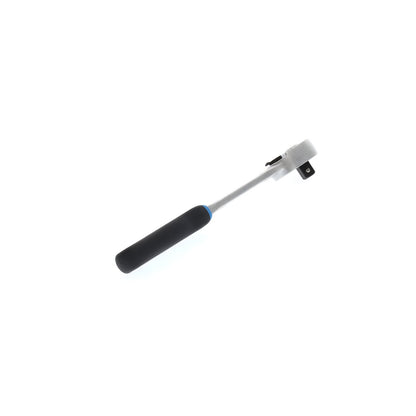 Carraca de 1/2", U-10 T