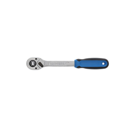 Carraca de 1/2", U-10 T