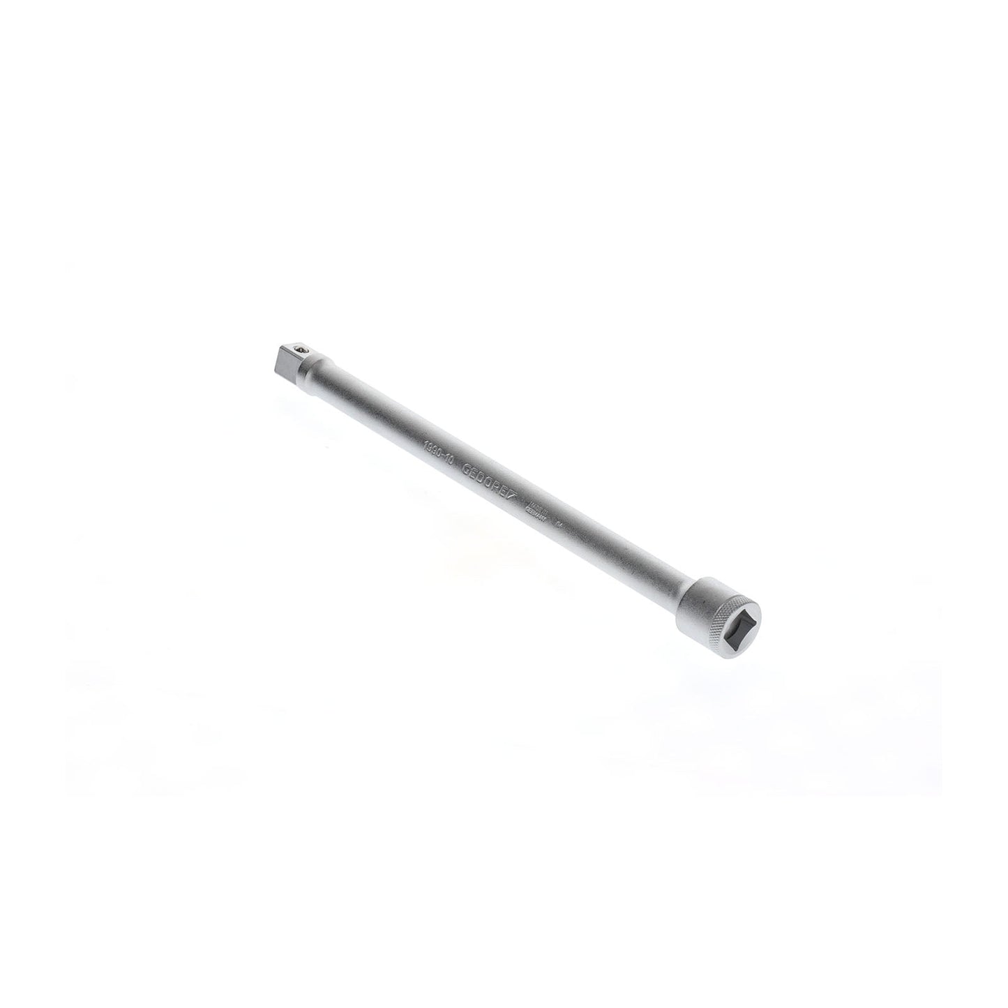 Alargadera 1/2", 250mm