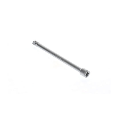 Alargadera 1/2", 250mm
