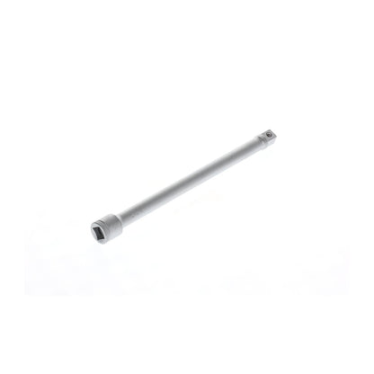 Alargadera 1/2", 250mm