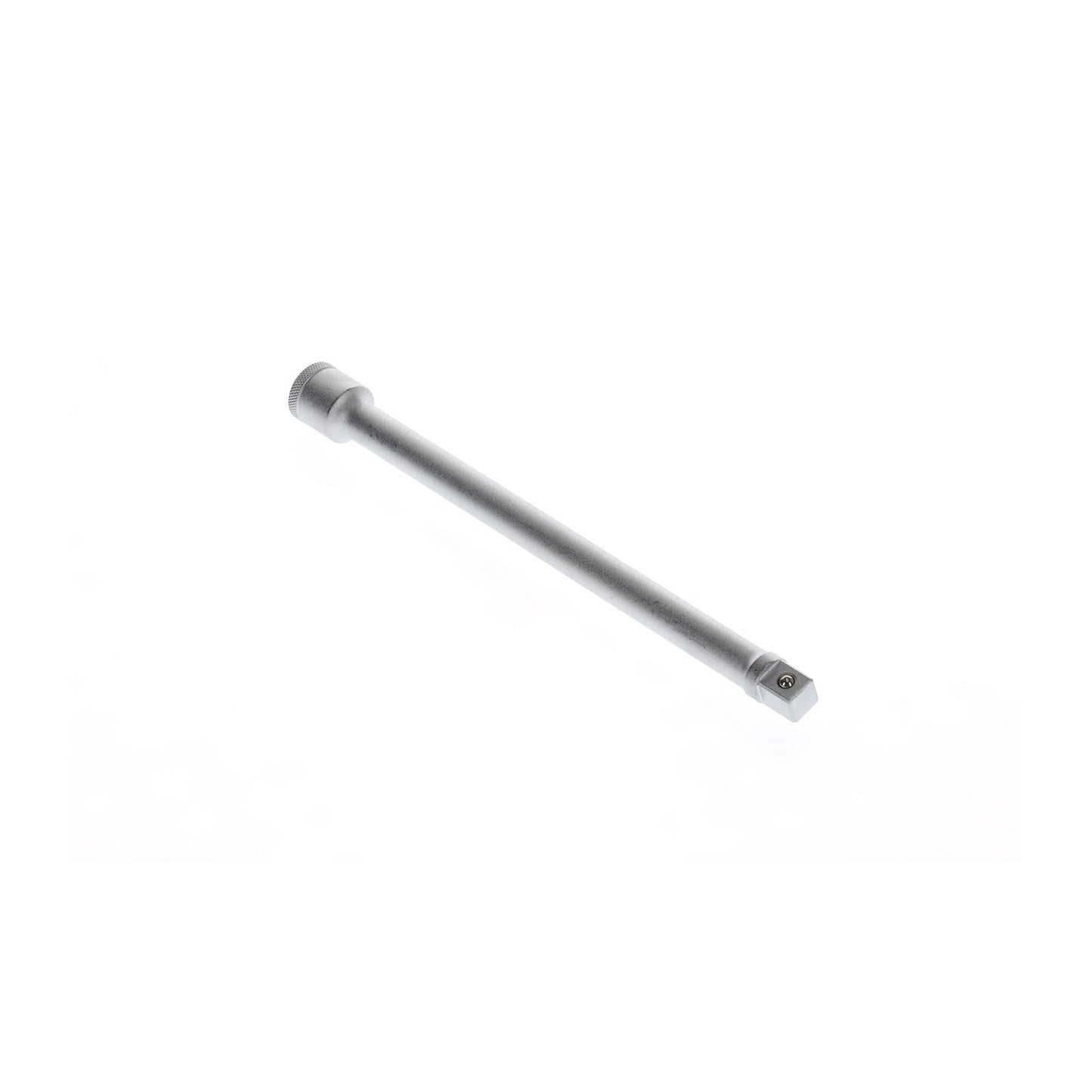 Alargadera 1/2", 250mm