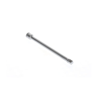 Alargadera 1/2", 250mm