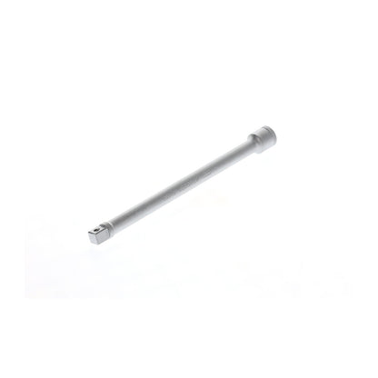 Alargadera 1/2", 250mm