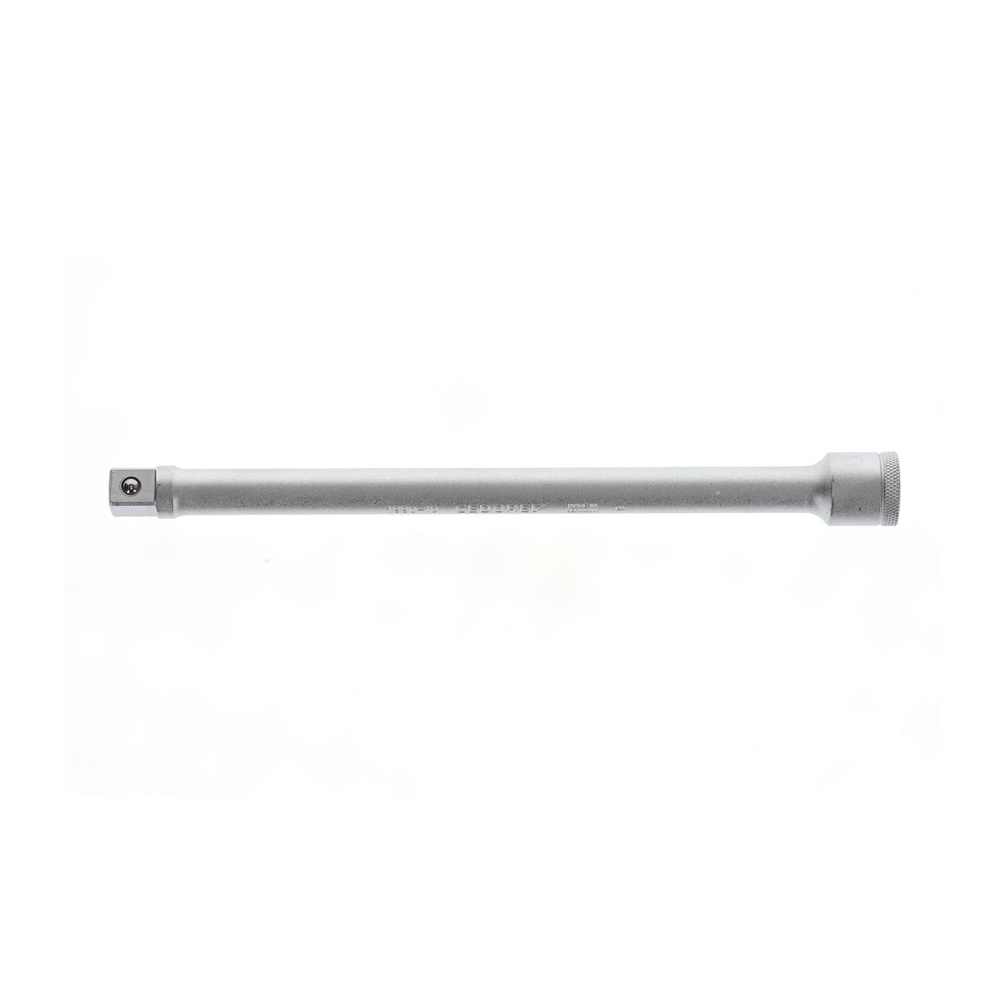Alargadera 1/2", 250mm