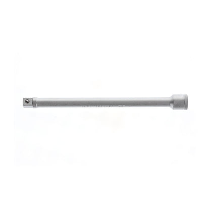 Alargadera 1/2", 250mm