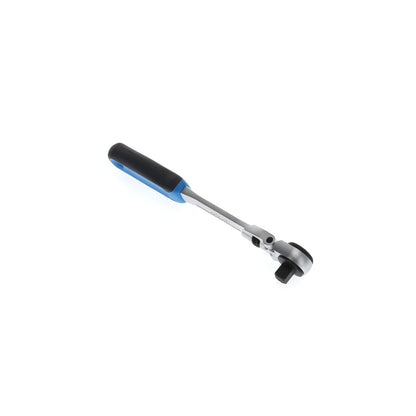 Carraca de 1/2", GU-3
