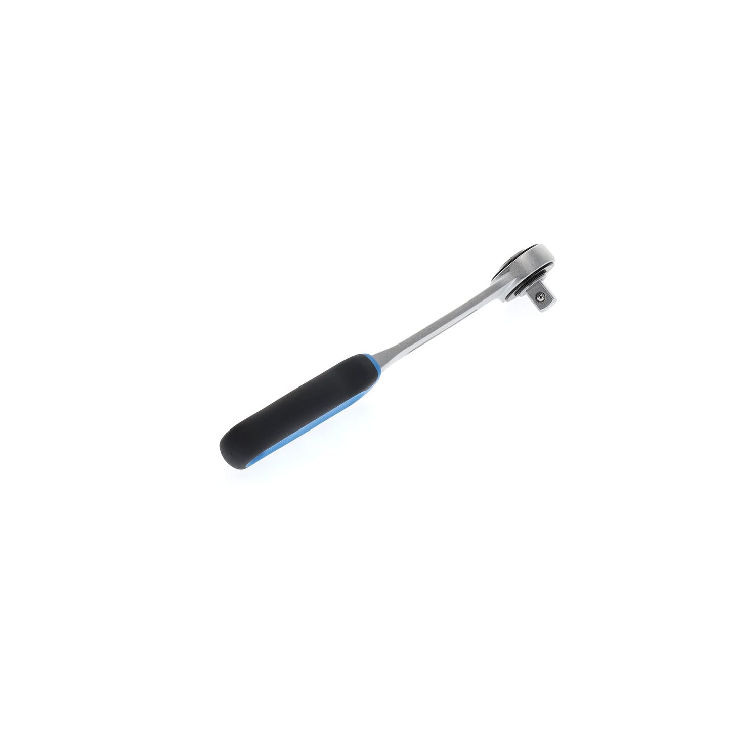 GEDORE 1993 Z-94 - Carraca de 1/2", Z-94 (6144590)