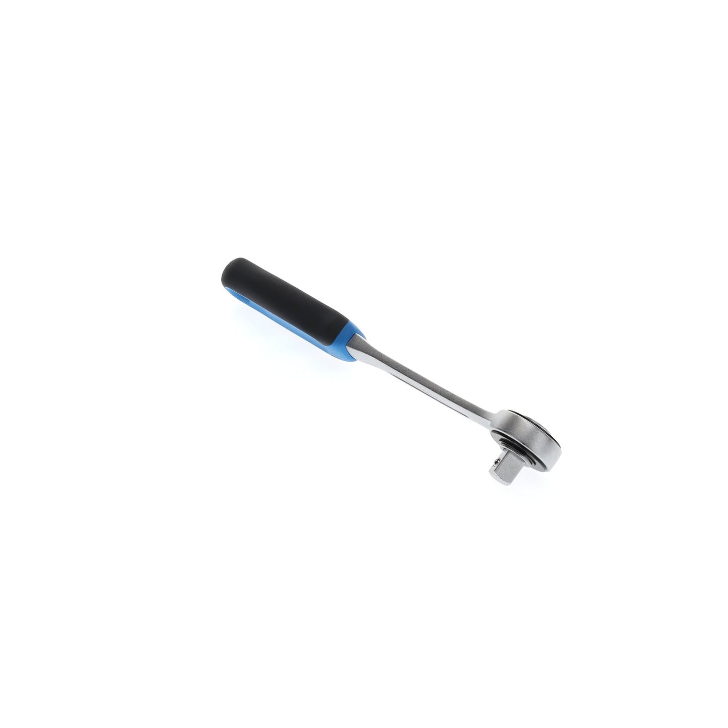 GEDORE 1993 Z-94 - Carraca de 1/2", Z-94 (6144590)