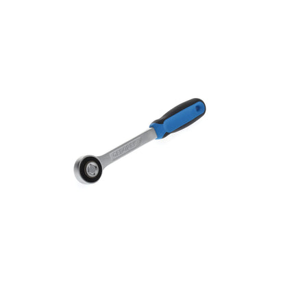 GEDORE 1993 Z-94 - Carraca de 1/2", Z-94 (6144590)