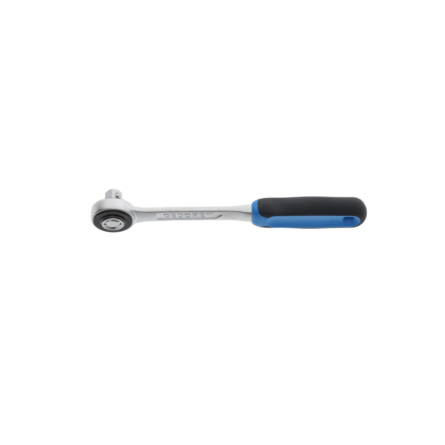 GEDORE 1993 Z-94 - Carraca de 1/2", Z-94 (6144590)