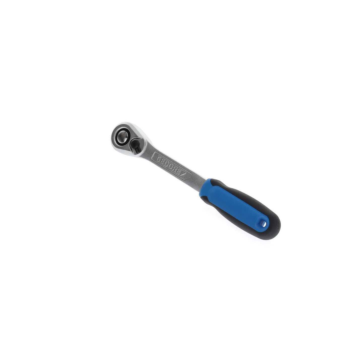 Carraca de 1/2", U-20