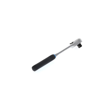 Carraca de 1/2", U-20