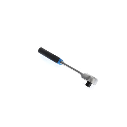 Carraca de 1/2", U-20