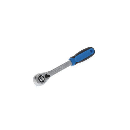 Carraca de 1/2", U-20