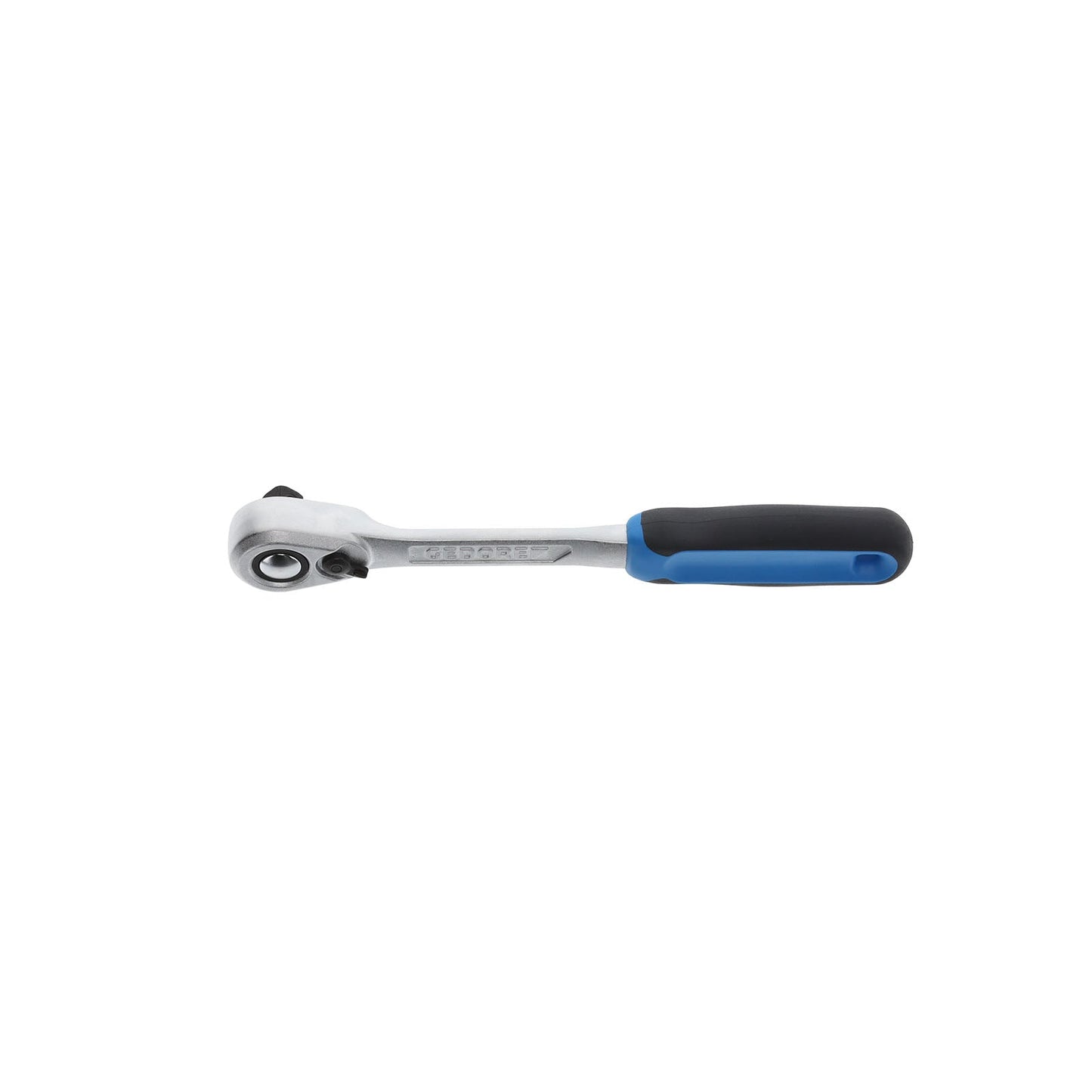 Carraca de 1/2", U-20