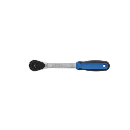 Carraca de 1/2", U-20