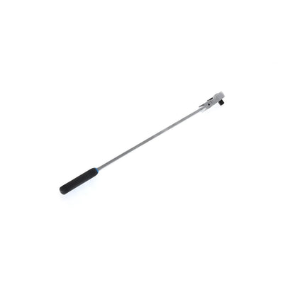 Carraca de 1/2", GU-10 XL