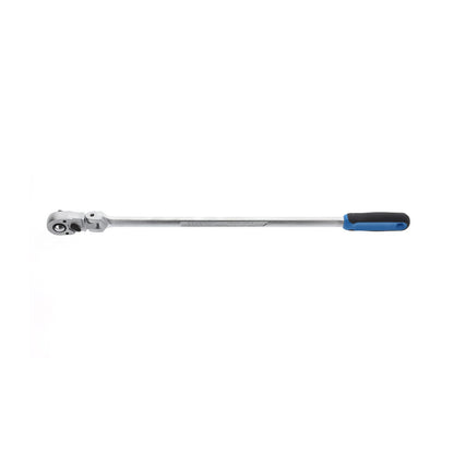 Carraca de 1/2", GU-10 XL