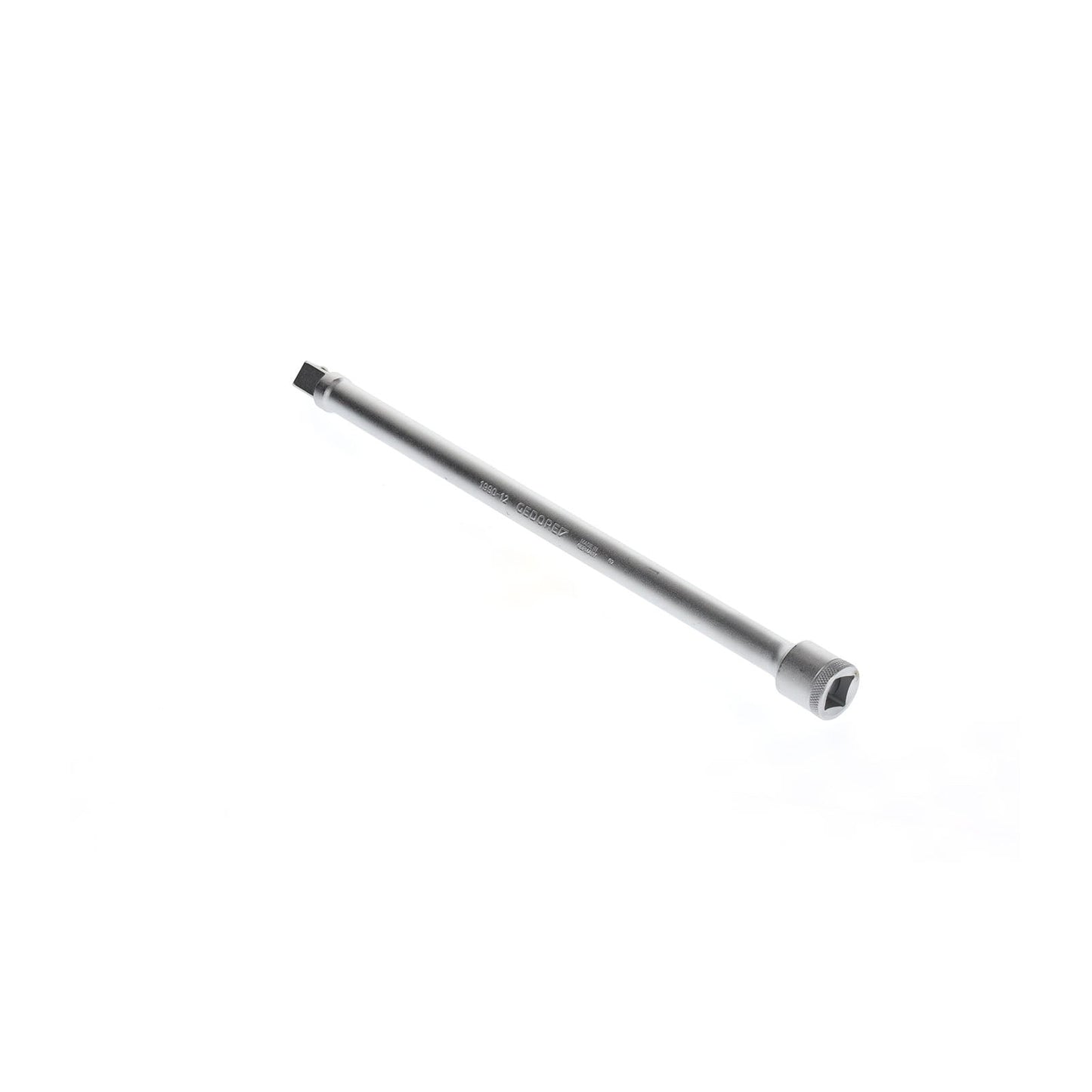 Alargadera 1/2", 300mm