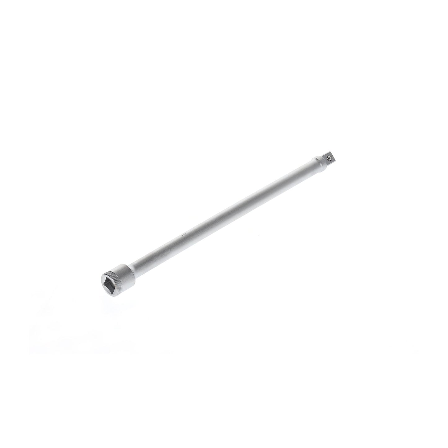 Alargadera 1/2", 300mm